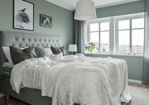 Students Accommodation near to Royal Conservatoire of Scotland, London Campus