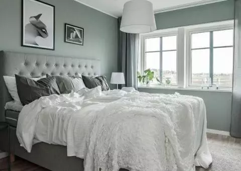 Students Accommodation near to Royal Conservatoire of Scotland, London Campus