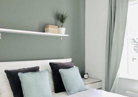 Students Accommodation near to Mont Rose College of Management and Sciences