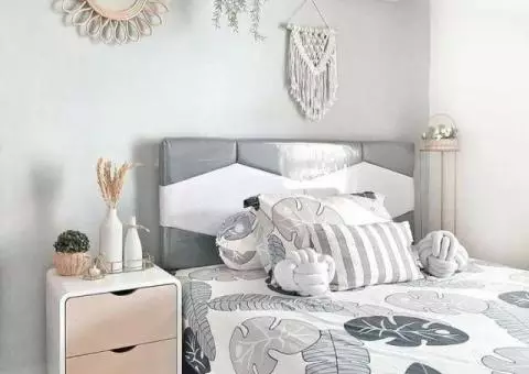 Students Accommodation near to London Churchill College