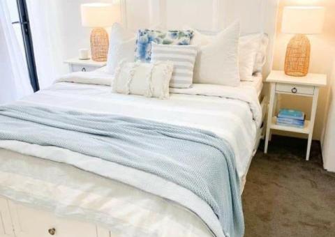 Students Accommodation near to British College of Osteopathic Medicine