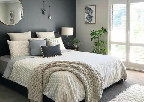 Students Accommodation near to London School of Business and Finance