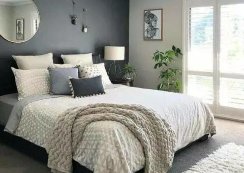 Students Accommodation near to London School of Business and Finance