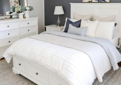 Students Accommodation near to London School of Science and Technology