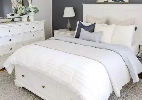 Students Accommodation near to London School of Science and Technology