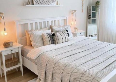 Students Accommodation near to London School of Business Management