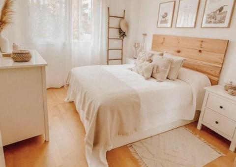 Students Accommodation near to London School of Commerce