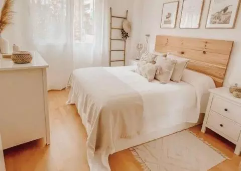 Students Accommodation near to London School of Commerce
