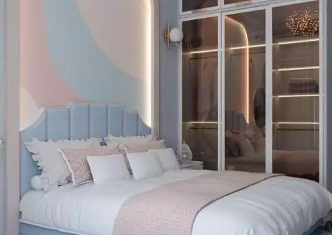 Students Accommodation near to London School of International Business