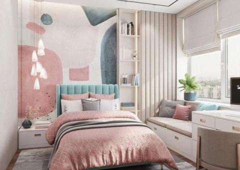 Students Accommodation near to London School of Accountancy and Management