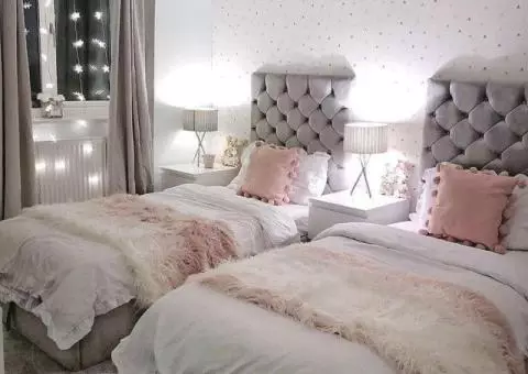 Students Accommodation near to School of Advanced Study, University of London