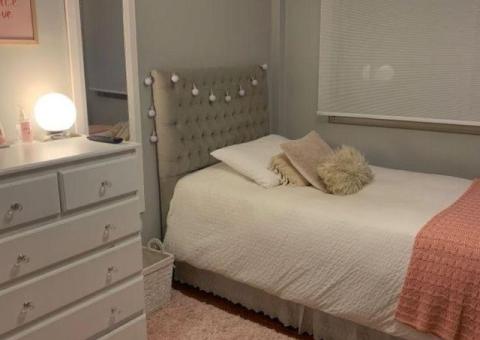 Students Accommodation near to New College of the Humanities