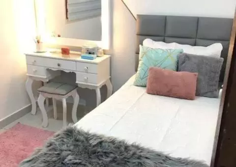 Students Accommodation near to London College of Contemporary Arts