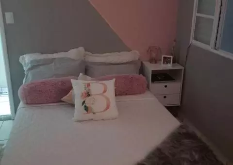 Students Accommodation near to London School of Economics and Finance