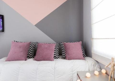 Students Accommodation near to London Graduate School of Management