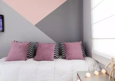 Students Accommodation near to London Graduate School of Management