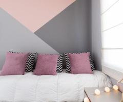 Students Accommodation near to London Graduate School of Management