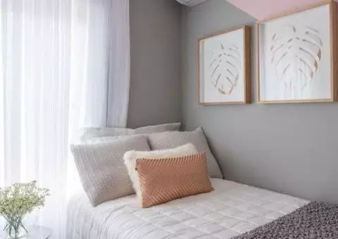 Students Accommodation near to London School of Business