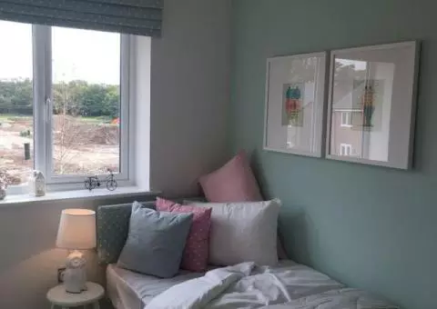 Students Accommodation near to London School of Business and Management