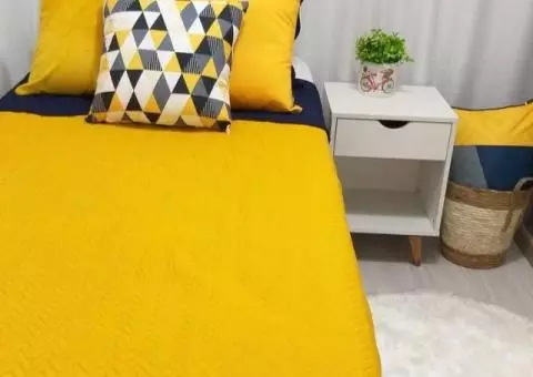 Students Accommodation near to GSM London (Greenwich School of Management)