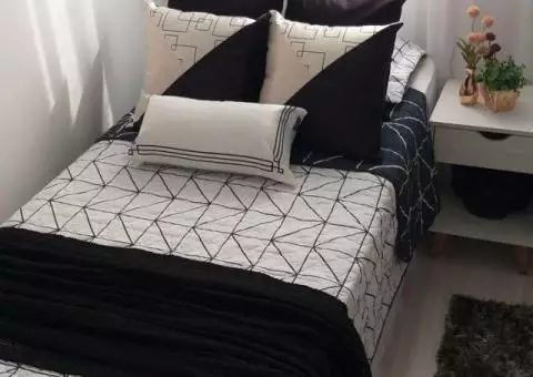 Students Accommodation near to London School of Planning and Management