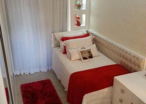 Students Accommodation near to London School of Design and Marketing