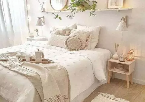 Students Accommodation near to University of Liverpool in London