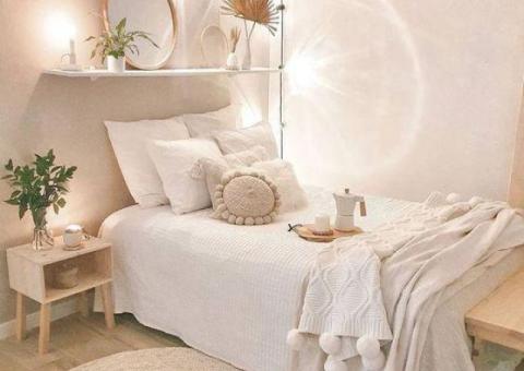 Students Accommodation near to University of Chicago Booth School of Business - London Campus