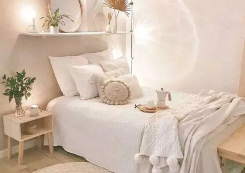 Students Accommodation near to University of Chicago Booth School of Business - London Campus