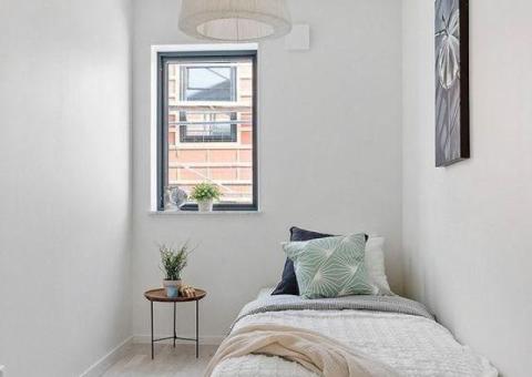 Students Accommodation near to University of Sunderland in London