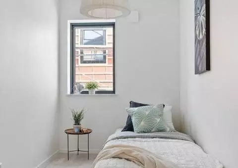 Students Accommodation near to University of Sunderland in London