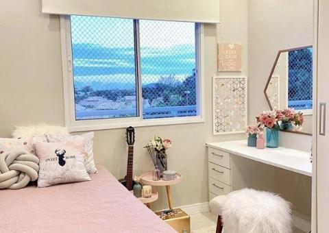 Students Accommodation near to University of Notre Dame - London Global Gateway