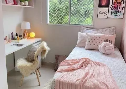 Students Accommodation near to University of Northampton London Campus