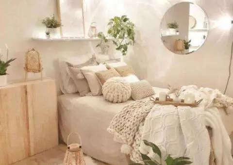 Students Accommodation near to Manchester Metropolitan University