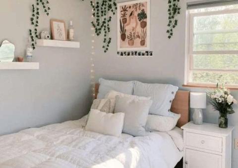 Students Accommodation near to Manchester Business School (part of the University of Manchester)