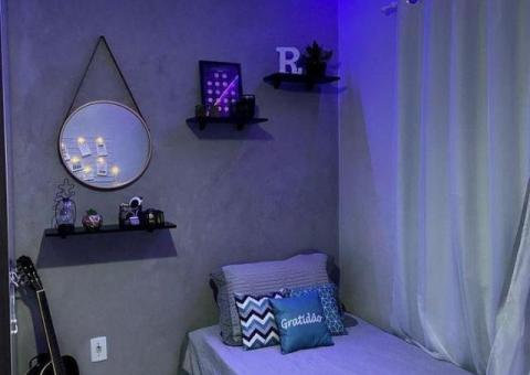 Students Accommodation near to Royal Northern College of Music