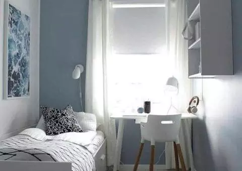 Students Accommodation near to The University of Law (Manchester campus)