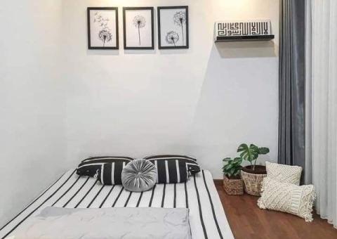 Students Accommodation near to The Manchester College (Further Education College)