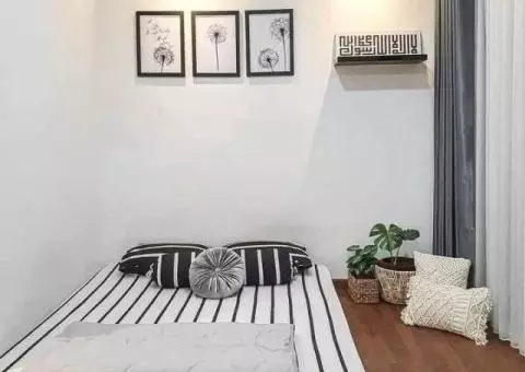 Students Accommodation near to The Manchester College (Further Education College)