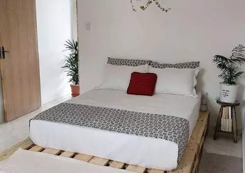 Students Accommodation near to" UCEN Manchester (University Centre Manchester)