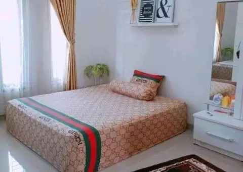 Students Accommodation near to Manchester School of Architecture (a collaboration between the Univer