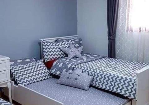 Students Accommodation near to The University of Bolton