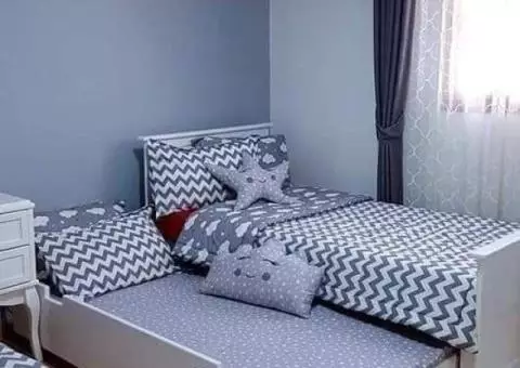 Students Accommodation near to The University of Bolton