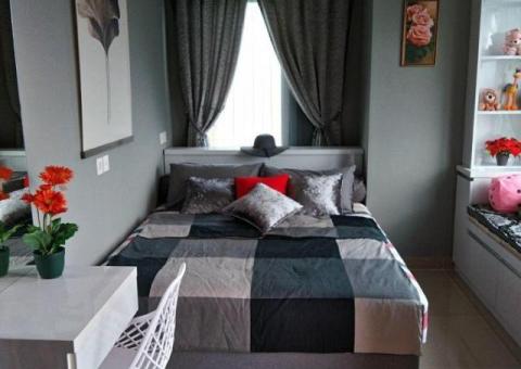 Students Accommodation near to The University of Law (Manchester campus)