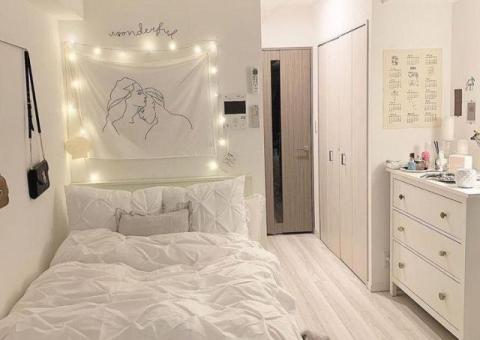 Students Accommodation near to University of the Arts London - Manchester campus