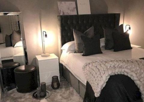 Students Accommodation near to Futureworks School of Media