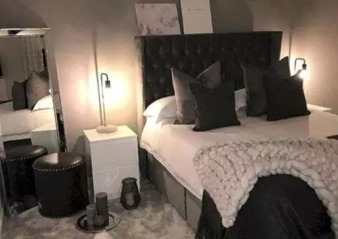 Students Accommodation near to Futureworks School of Media