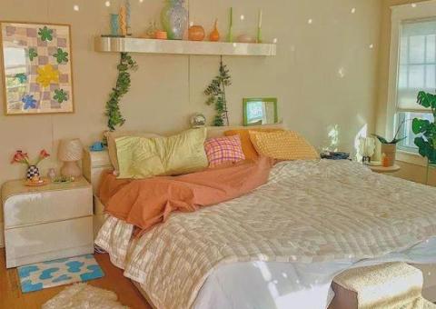 Students Accommodation near to The Manchester College (Further Education College)