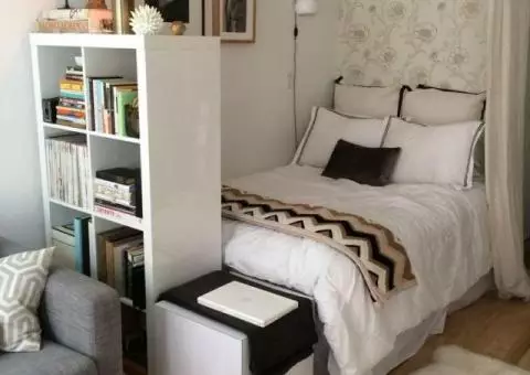 Students Accommodation near to UCEN Manchester (University Centre Manchester)