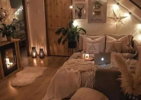 Students Accommodation near to The Manchester Metropolitan University Business School